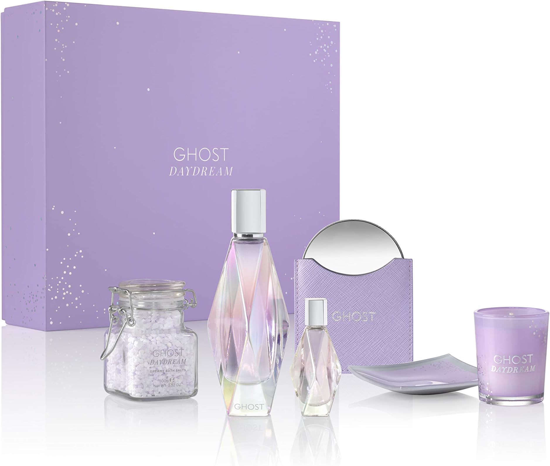 Ghost Daydream 50ml Gift Set