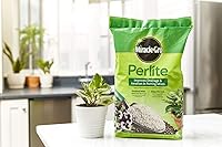 Vista 3 de Scotts Perlita, 8-qt.