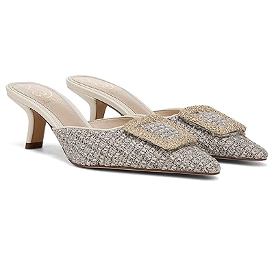 Sam Edelman Brit Women