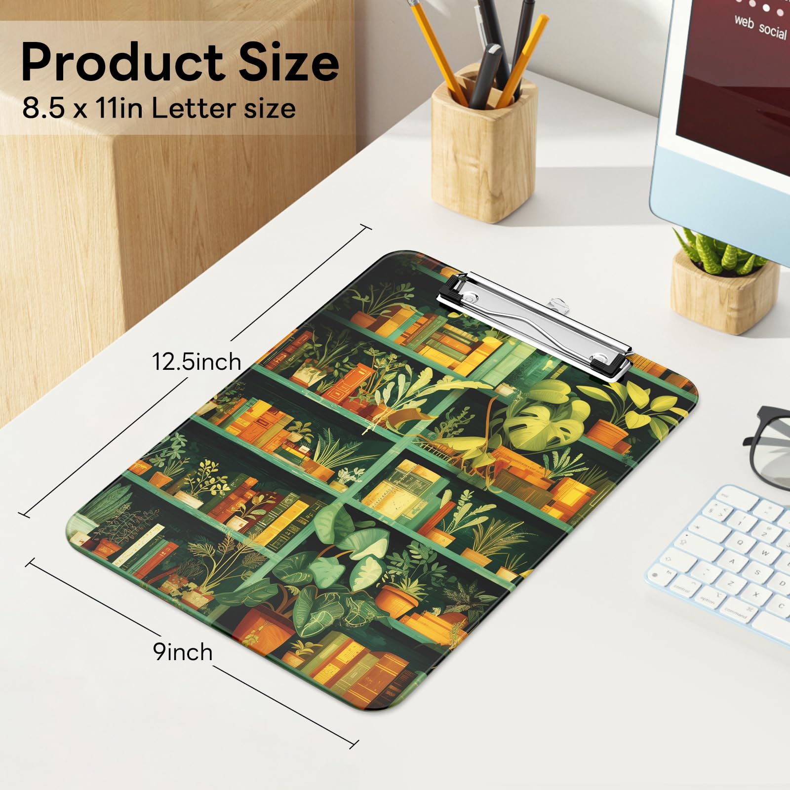 View 2