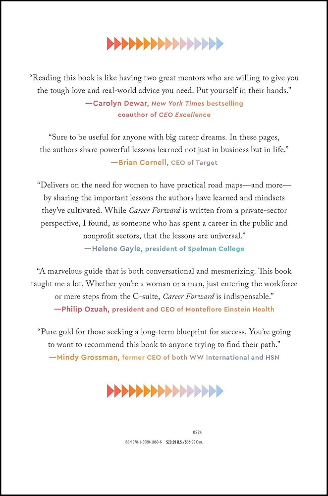 ＳМＩ Leadership for Women ＣＤ＆マニュアル　英語版 SМI Leadership for Women CD＆マニュアル 英語版 SМI