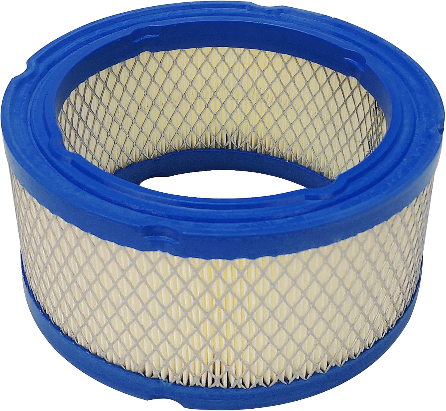 Air Filter 49227 0C8127 For Generac Engine V-Twin 760 Cc & 990 Cc Automatic Standby Generator 4 2
