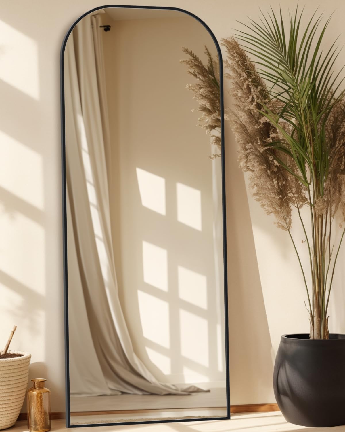 Antok Full Length Mirror, 71