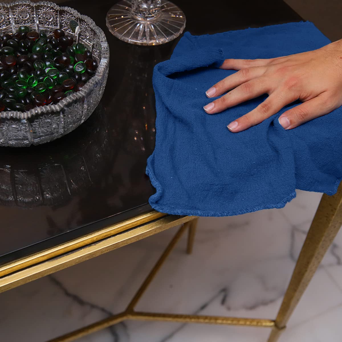 Avalon Towels Paper Towel