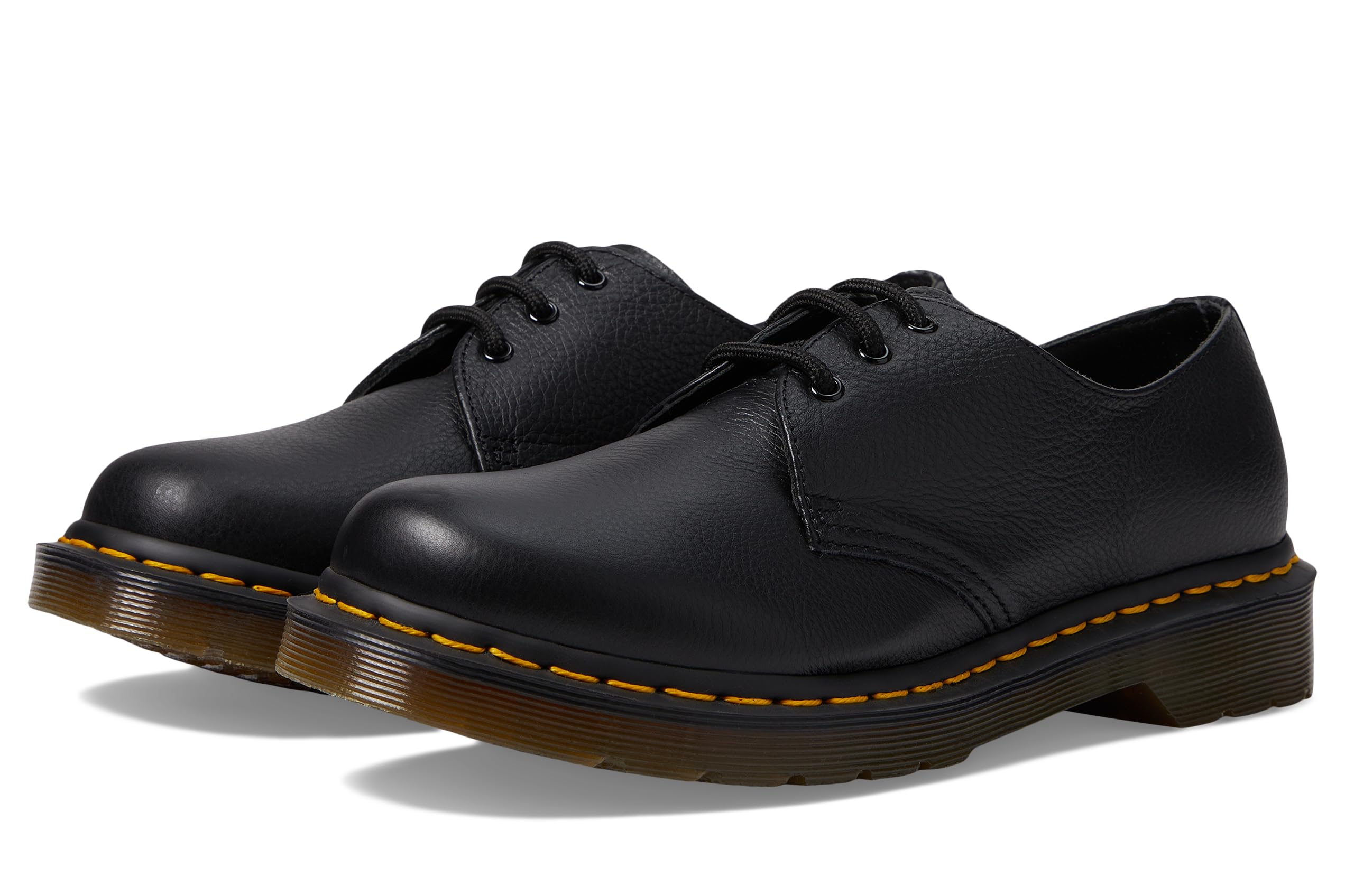 Dr. Martens - 1461, Derbys Donna