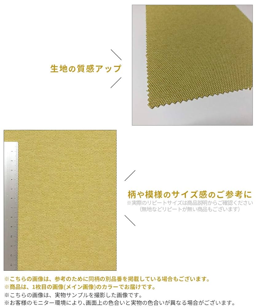 71lciMyQvjL._UF894,1000_QL80_.jpg