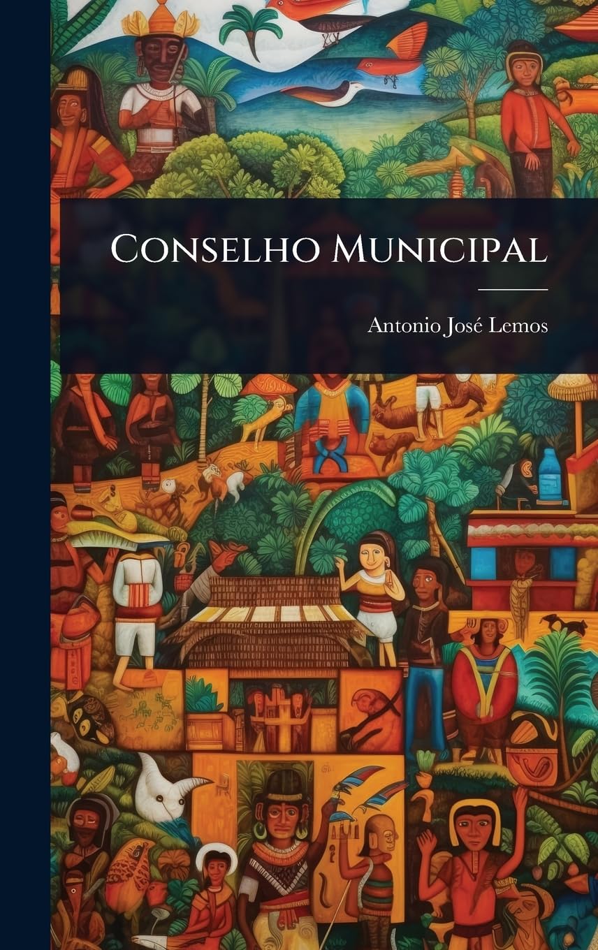Conselho Municipal