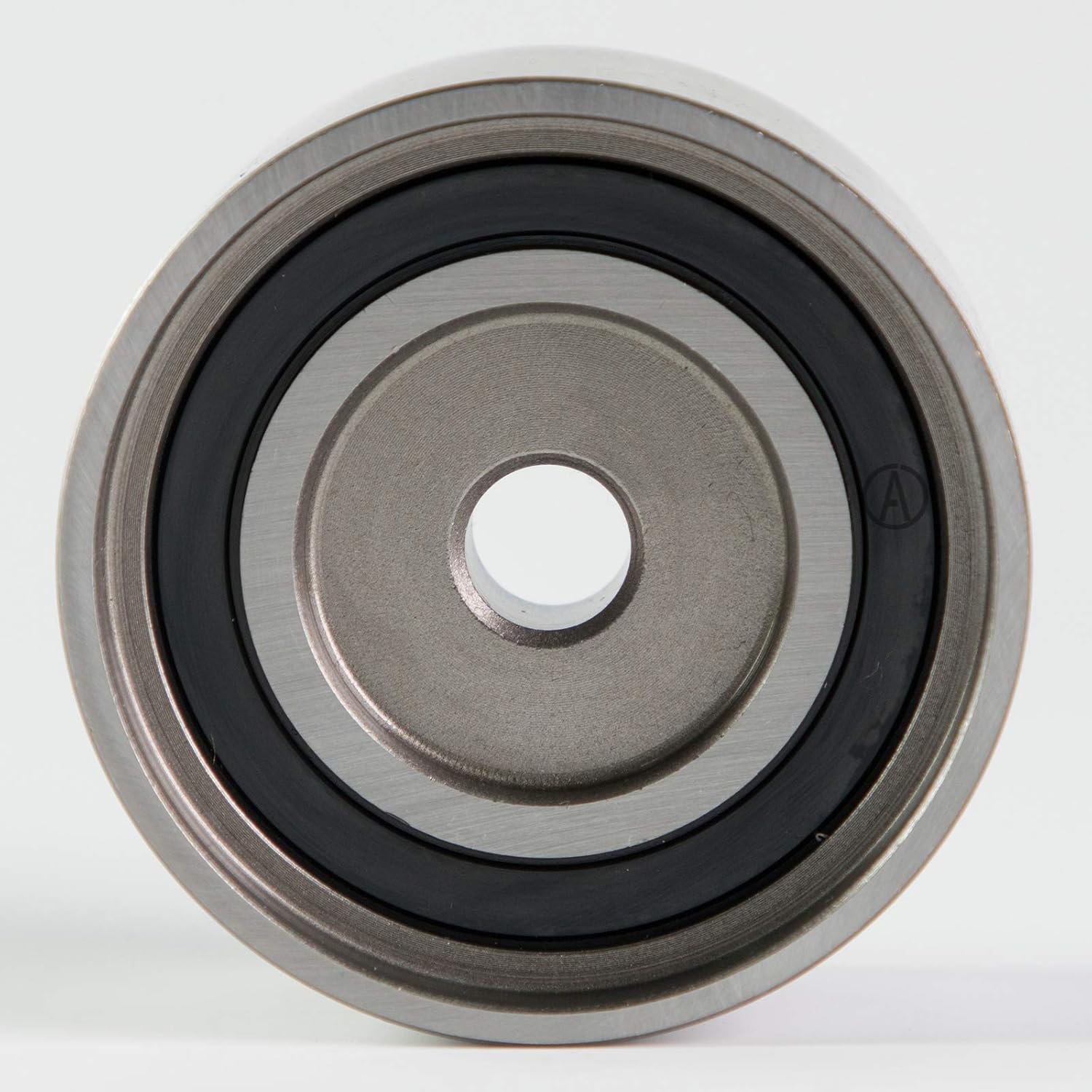 Premium OE Quality Engine Timing Belt Idler Pulley for Acura SLX Passport ISUZU 1998-2004 T42115