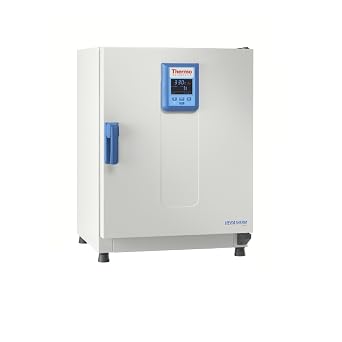 Amazon.com: Thermo heratherm Modelo ogh180 Avanzado Protocolo de laboratorio  horno, Capacidad de gravedad convección, 208 – 240 V, 168L : Industrial y  Científico