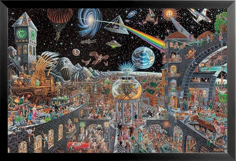 P*X様 ドラえもん浮世絵木版画　50th Anniversary50 pose Bambuno - ドラえもん富嶽三十六景シリーズ！ 飛ばされる答案と