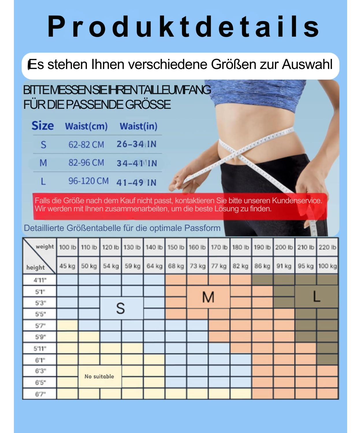 Rücken Geradehalter,Haltungskorrektur für Damen und Herren, 2-in-1-Rückenstütze, leichter und flexibler Schultergeraderichter für Yoga,Office, Gym, Desk Work, tragbare Orthese