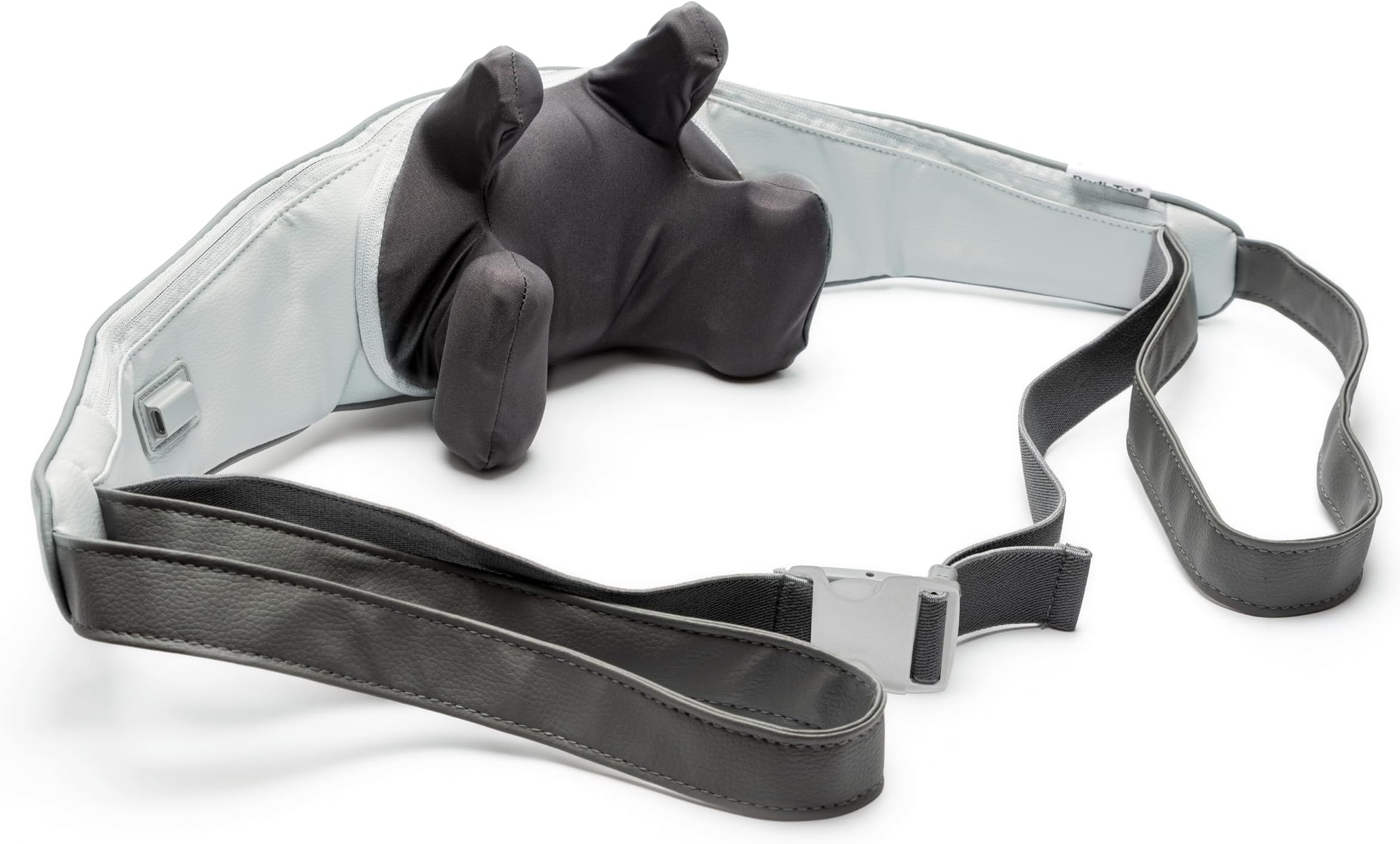 ONA Neck & Shoulder Massager