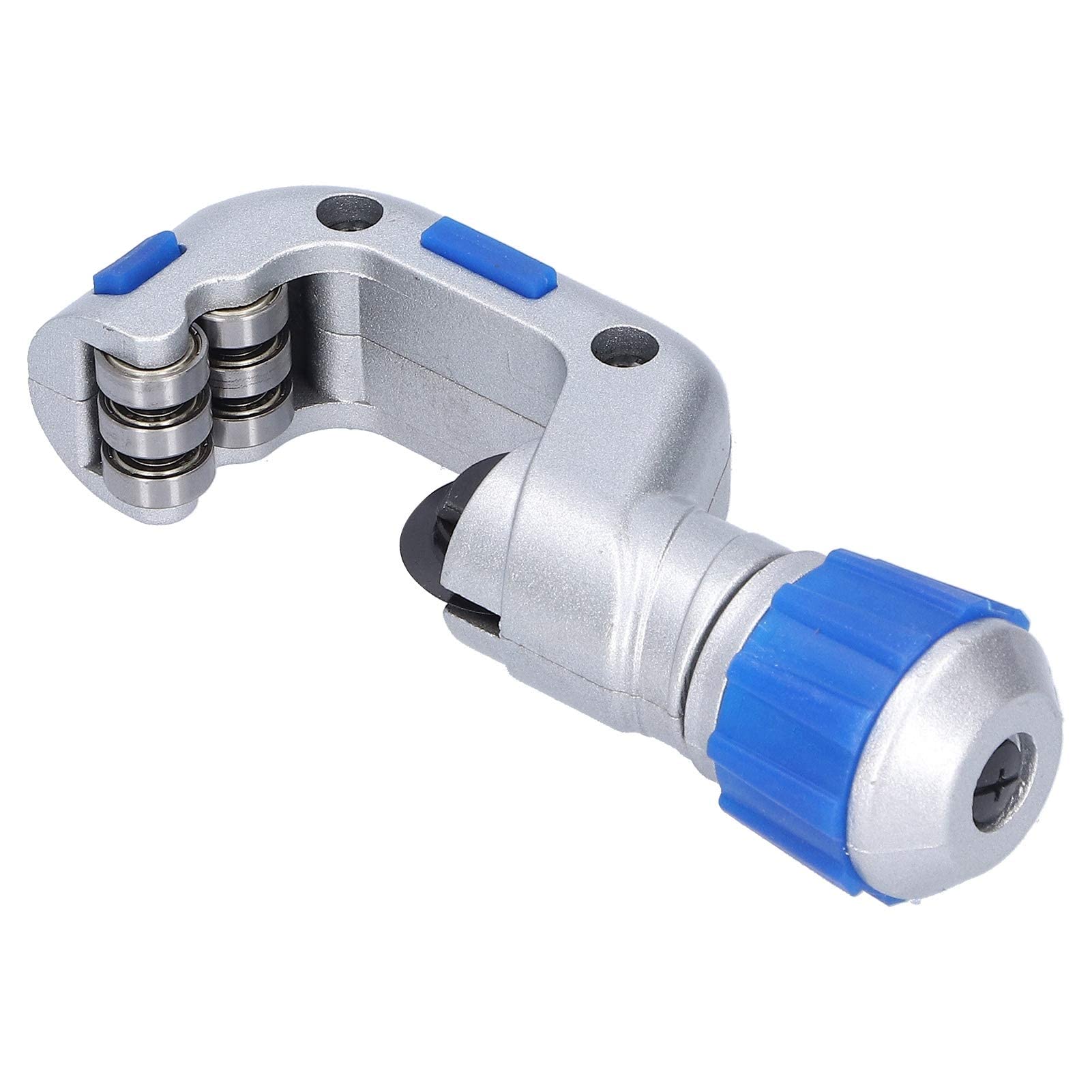 Coupe-tube en acier inoxydable CT-532 - Outil anti-coupe en acier inoxydable - 4 ~ 32 mm