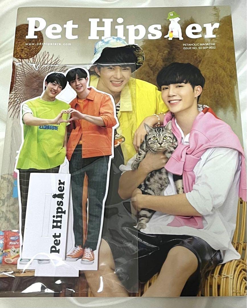 ZeeNunew 雑誌セット13冊 ZeeNunew 雑誌セット13冊 ZeeNunew DONT Journal