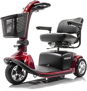 Amazon.com: pride victory 10 scooter