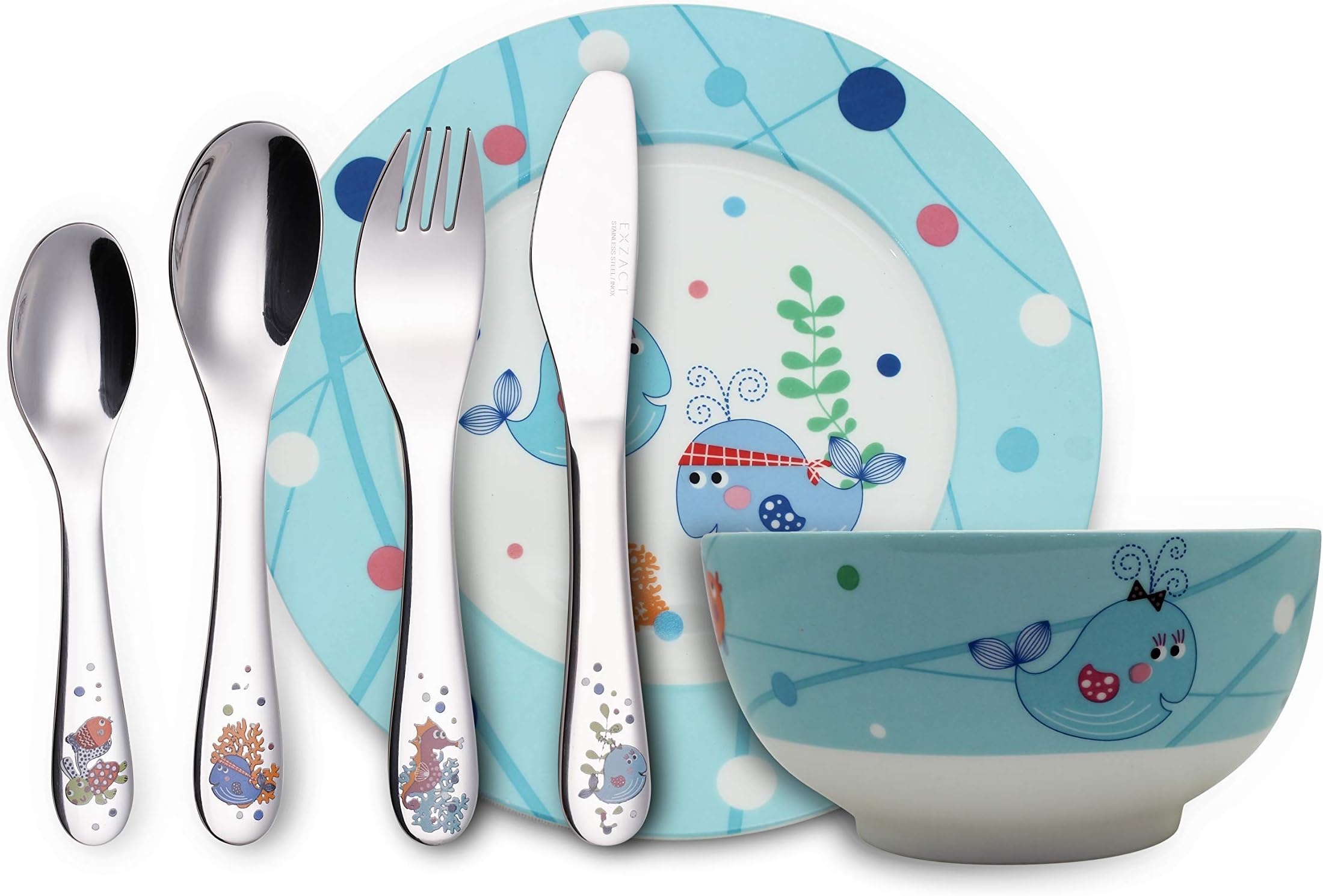 Listello Professionale Duro Bianco Liscio Marbet 11x23mm E-27-2360124, 50 Metri / 25 Rendere - Foto 9