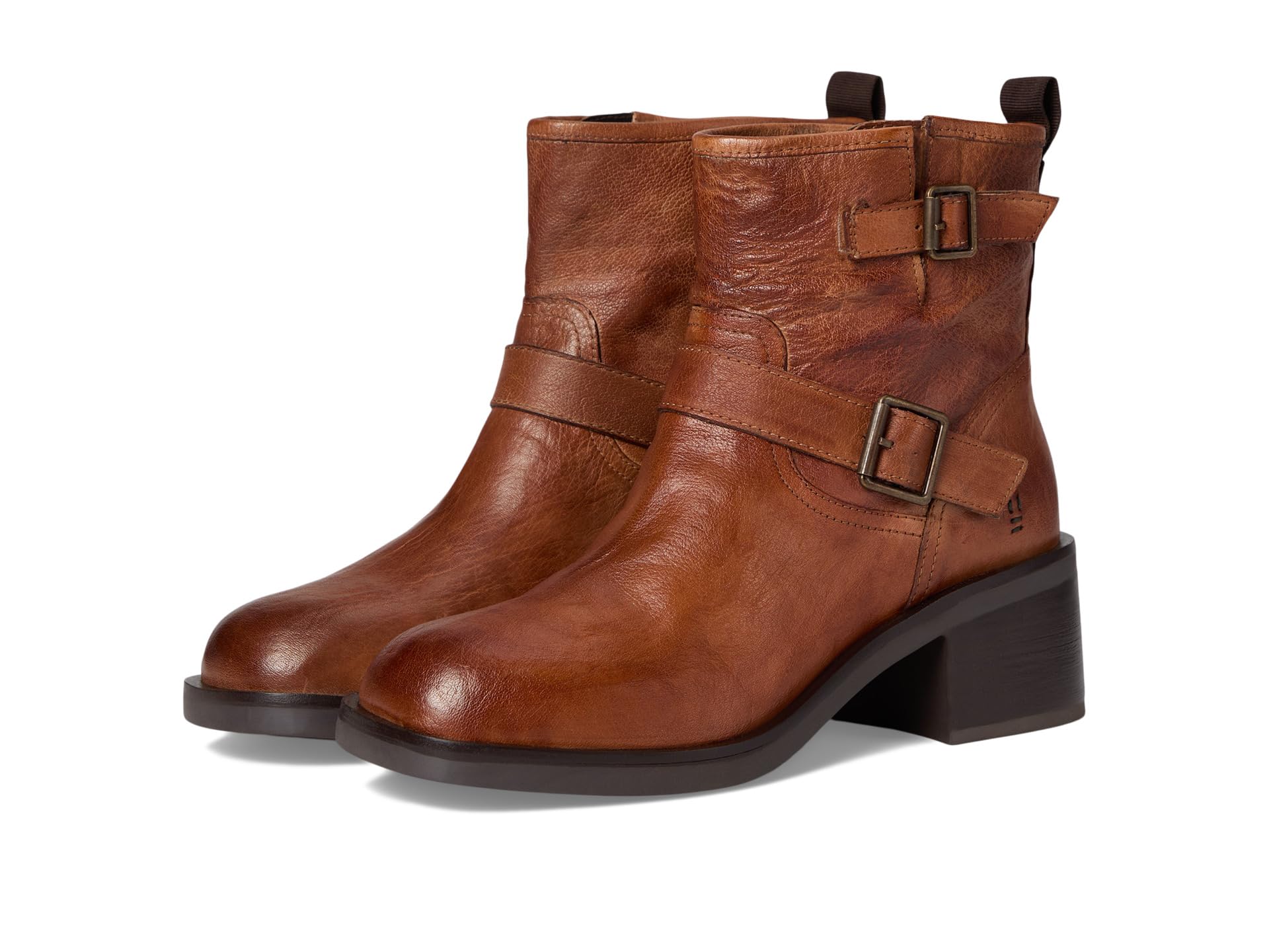 Bed Stu womens Spry