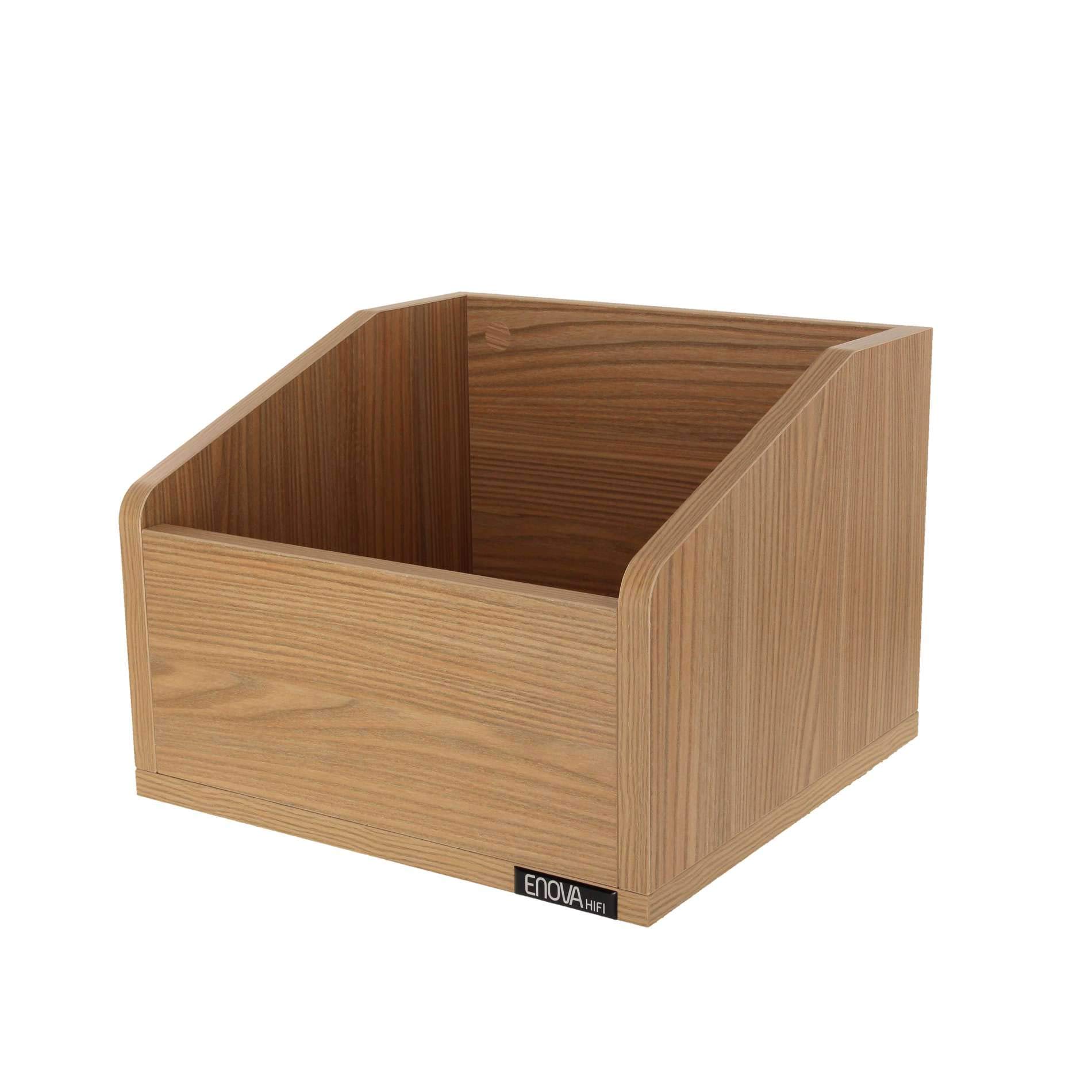 Vinyl Box 120SWE