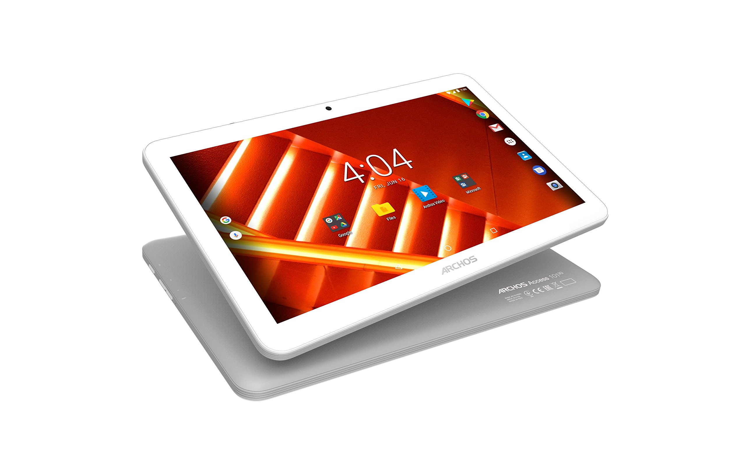 Tablette archos acces 101 3G ecran a remplacer - Tablettes & Liseuses