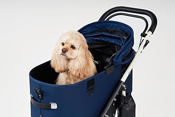 未開封ドーム3 プレミア アベイシングエイプ®︎ コラボモデル　フレームのみ Amazon.co.jp: DOME3 PREMIER SET REGULAR NAVY BLUE ADLI0148