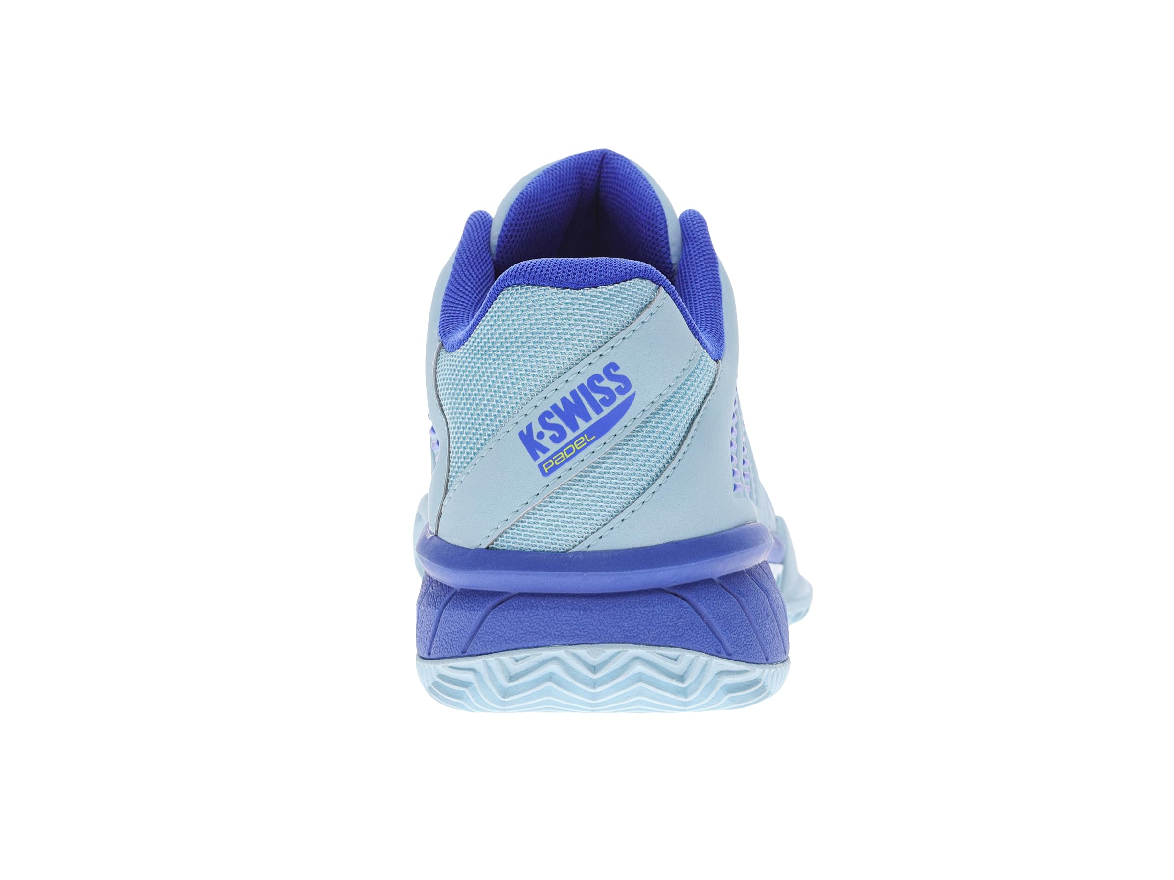 K-Swiss Express Light 3 Padel Zapatos de tenis Mujer