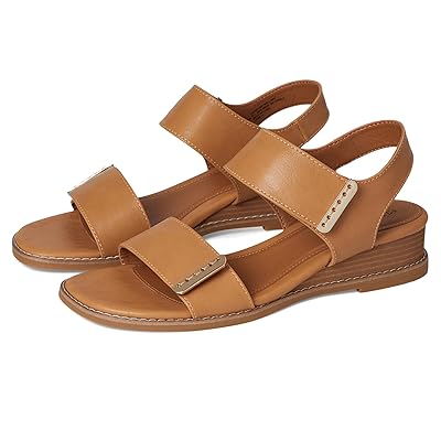 EuroSoft Mallory Women