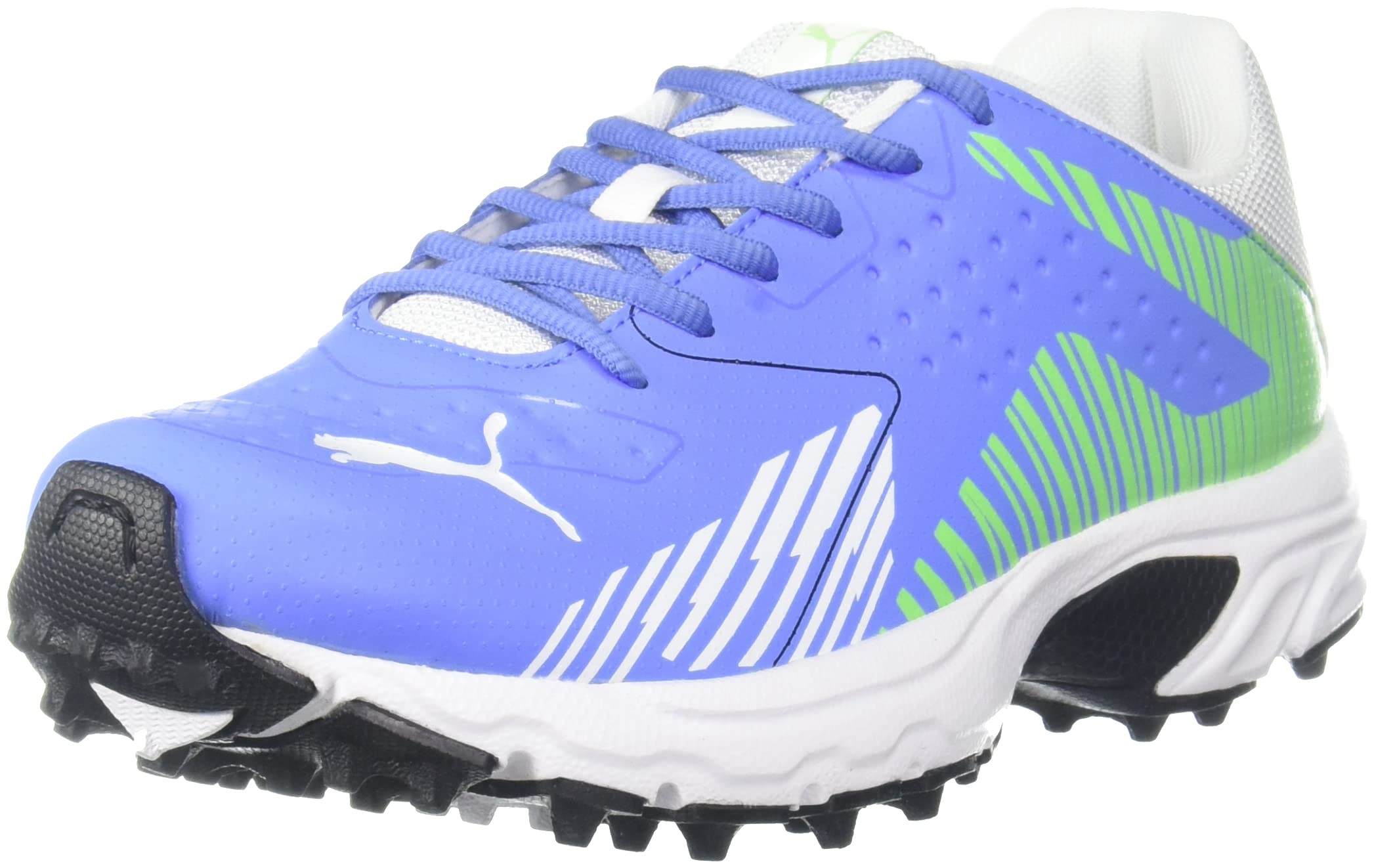 Men Cricket Power Cricket Shoe