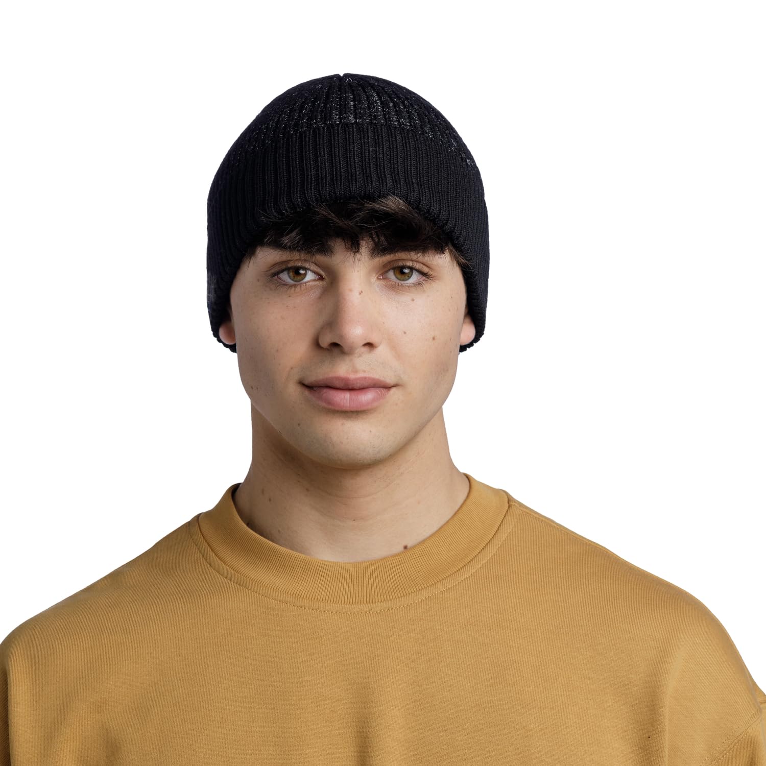 Buff Unisex Hats Merino Wool Hats
