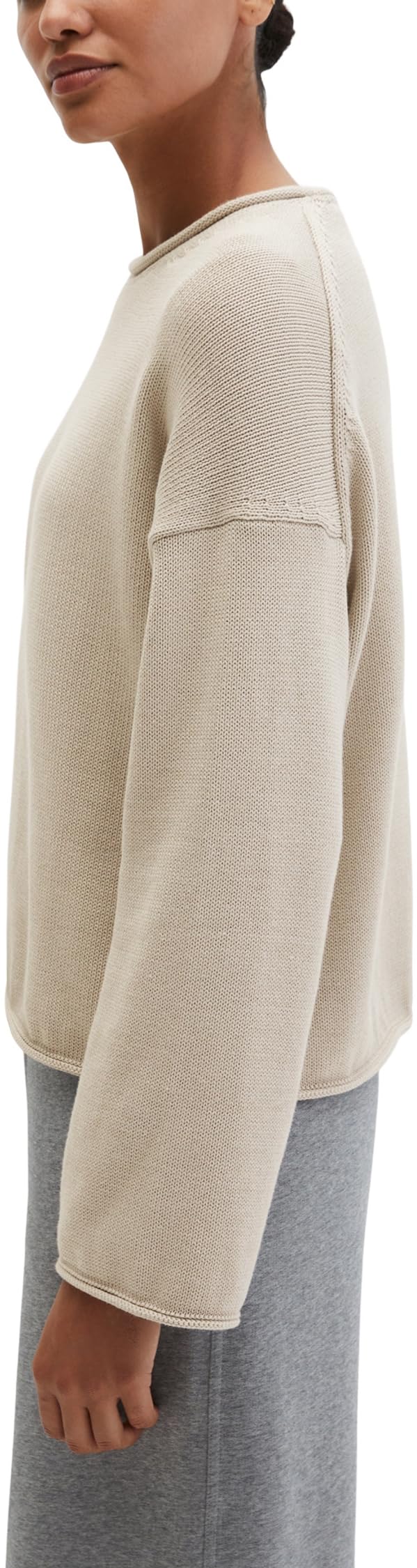 Marc O'Polo 602605960289 Pullover Donna