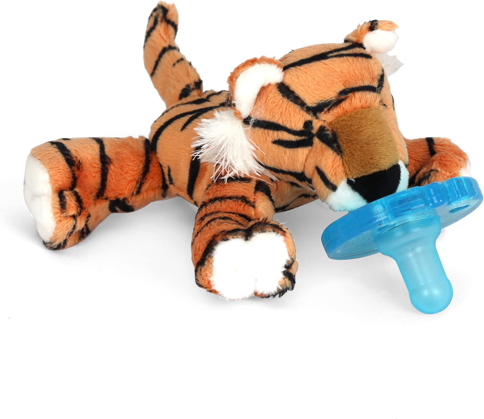 WubbaNub Tiger ***New***