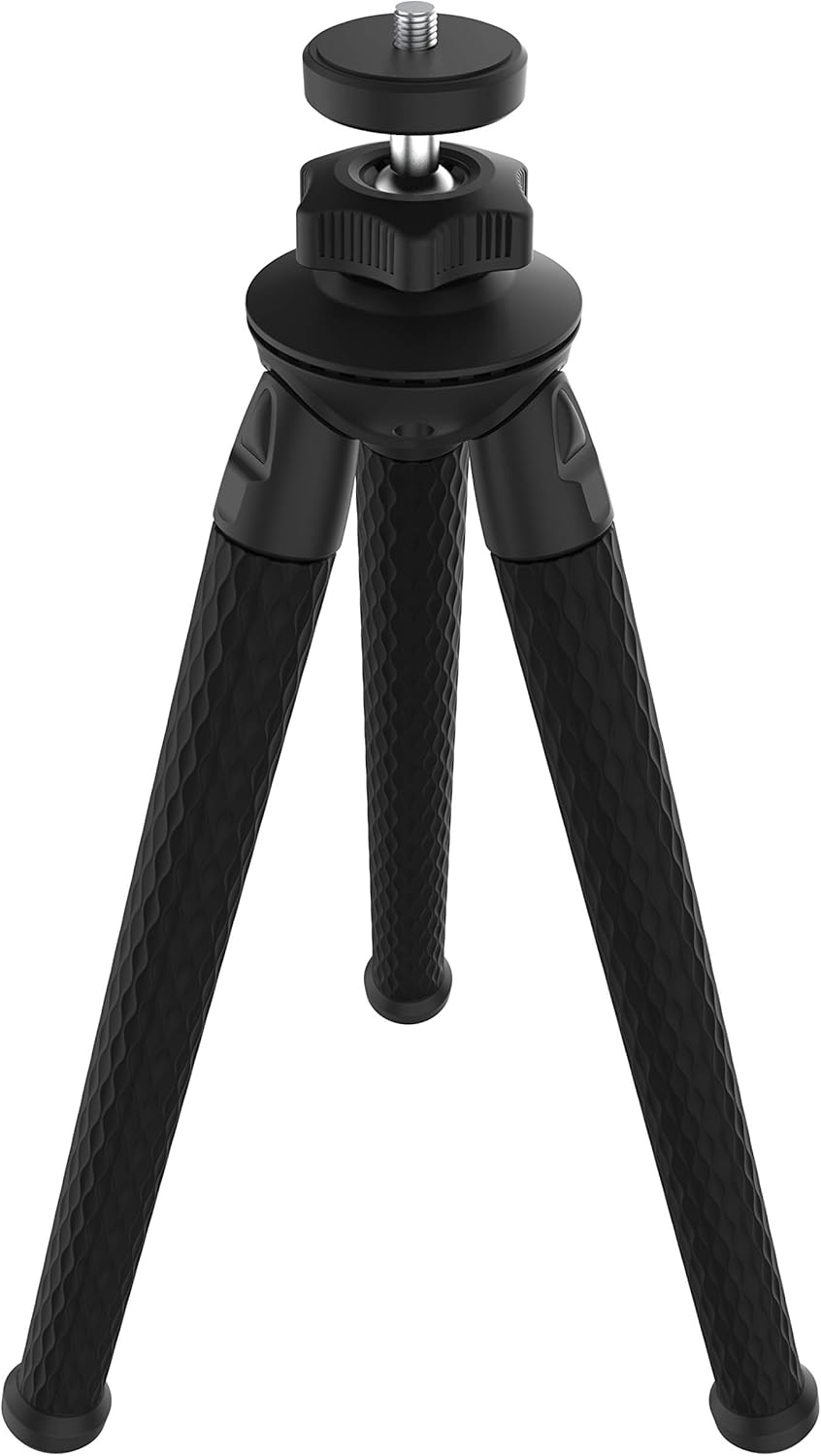 treppiede da tavolo per gorilla da macchina fotografica