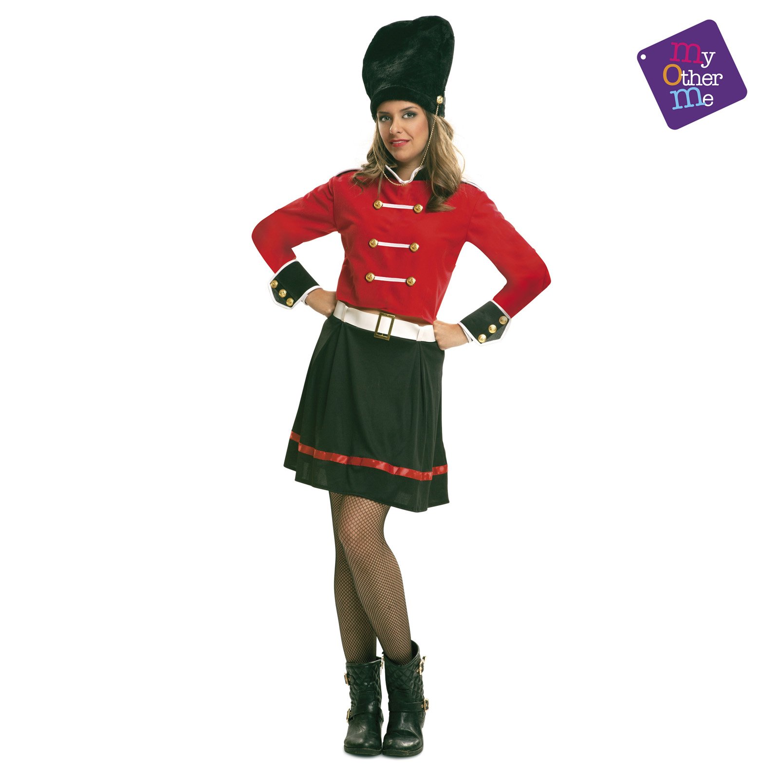 Costume Donna Olimpionico mod. Argh