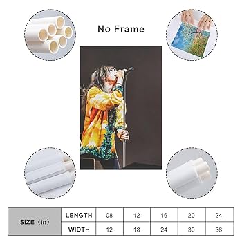 Amazon.co.jp: Super Beaver 渋谷龍太 グッズ ポスター