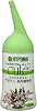 Hyponex Japan Cute Fertilizer and Energizer for Cactus and Succulents, 5.1 fl oz 150 ml, Can Be Used Without Diluting