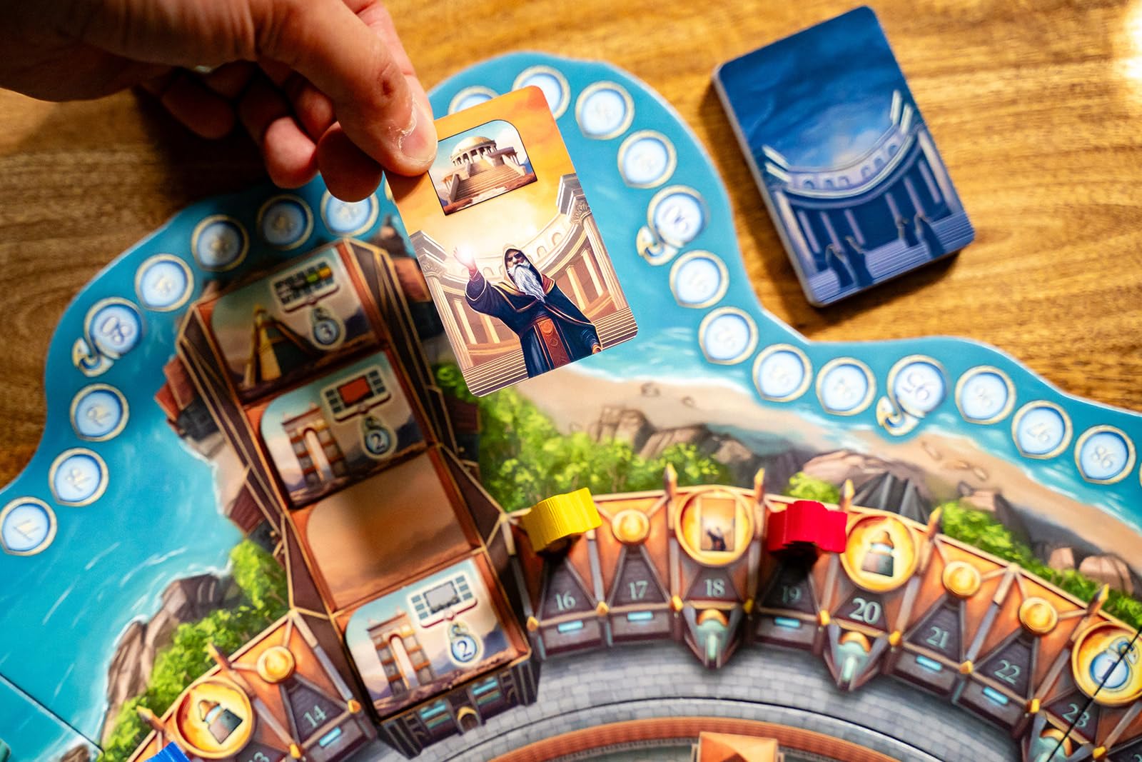 Atlantis Exodus - Image 5