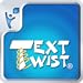 Text Twist®