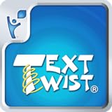 Text Twist®