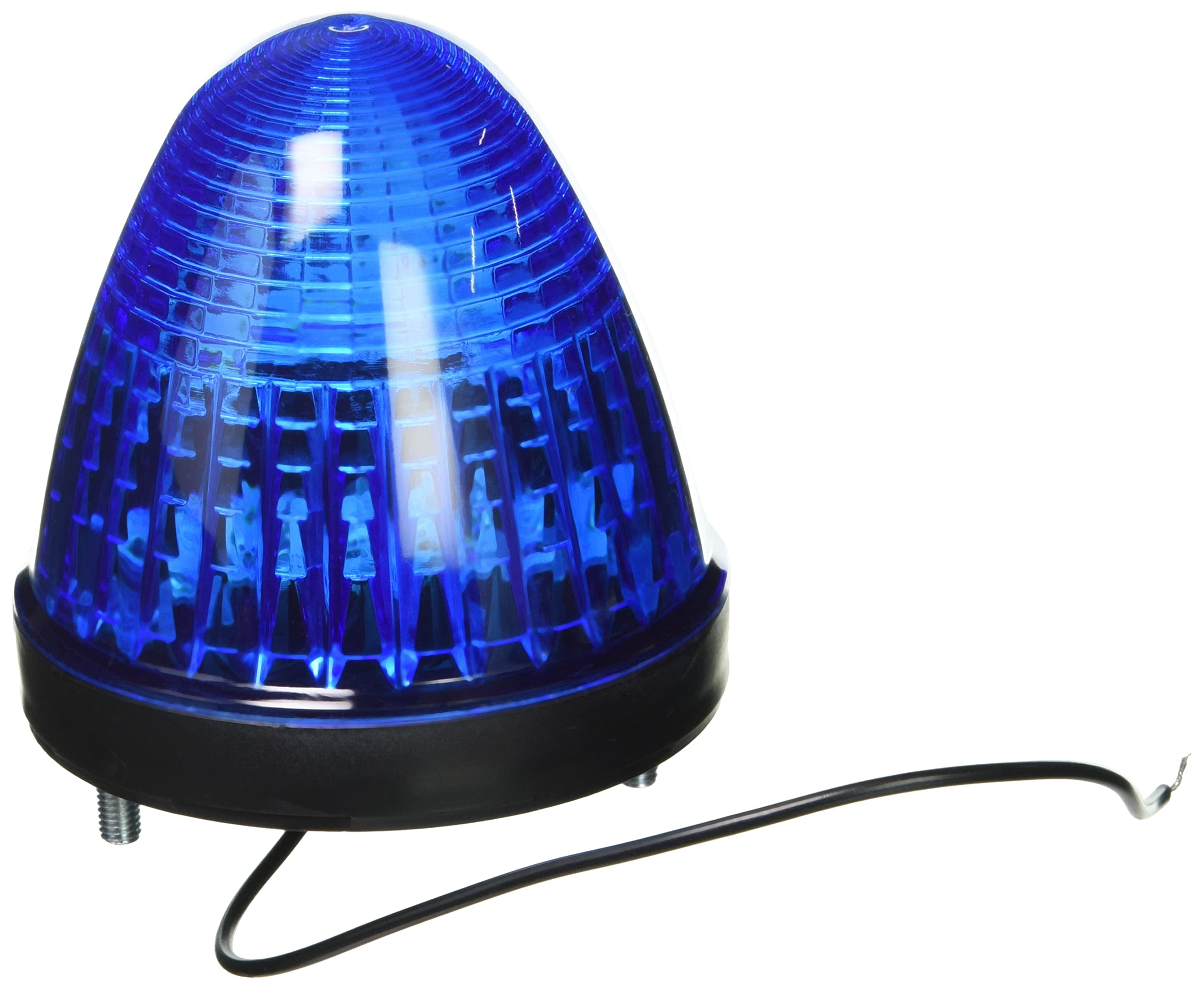 Amazon | 槌屋ヤック(Tsuchiya Yac) 車内用品 マーカーランプ LEDデ 