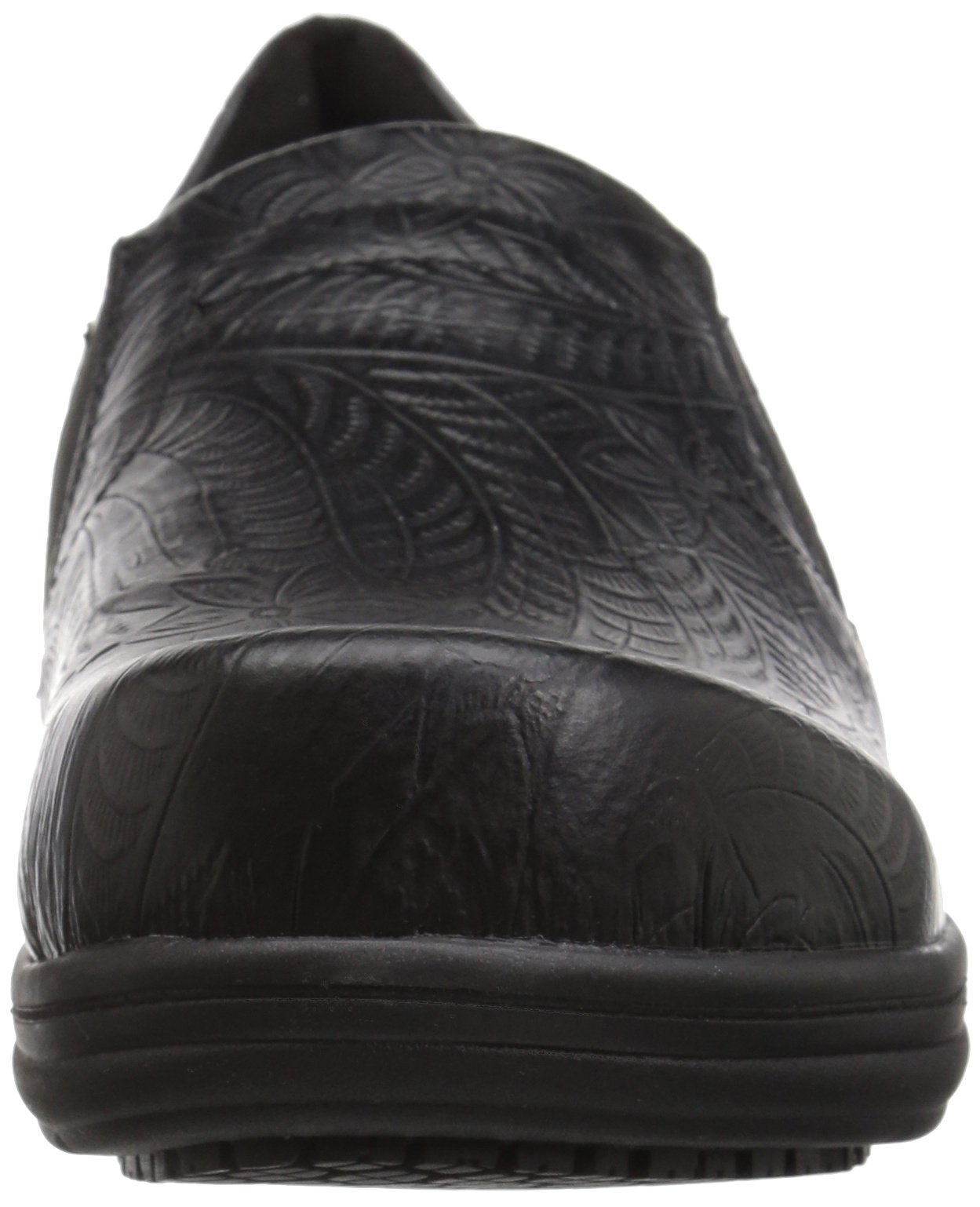 Easy Works Womens BindHealth Care Professional Shoe