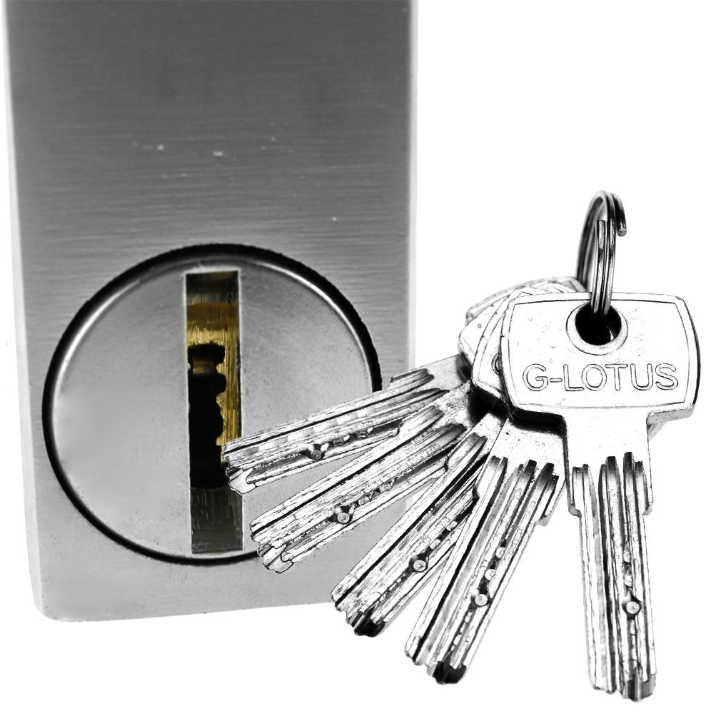 Amazon.co.jp: Top Security 高耐久 輸送コンテナ 倉庫 ガレージ