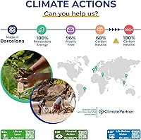 Vista 5 de 50 calcomanías con nombre personalizadas para niños. Etiquetas adhesivas para escuela, jardín de infantes, libros, juguetes y Tupperware. Etiquetas