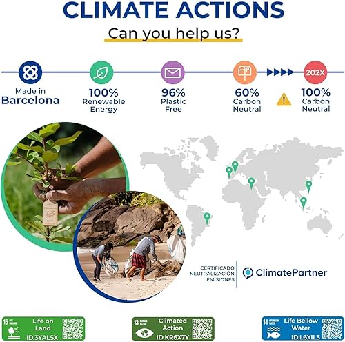 Miniatura 5 de 50 calcomanías con nombre personalizadas para niños. Etiquetas adhesivas para escuela, jardín de infantes, libros, juguetes y Tupperware. Etiquetas
