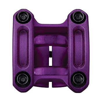 HMさん専用 楽天市場】axel zx hmの通販