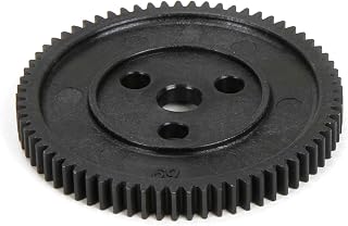 TEAM LOSI RACING Direct Drive Spur Gear 69T 48P TLR332047 Electric Car/Truck Option Parts