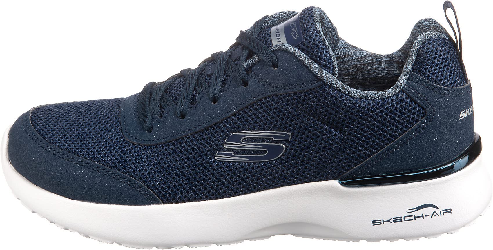 Skechers Damen Flex Appeal 5.0 New PathSneaker
