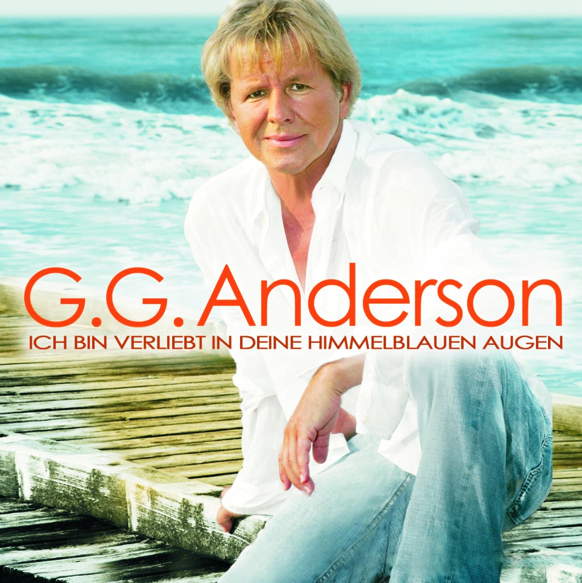G.G.Anderson