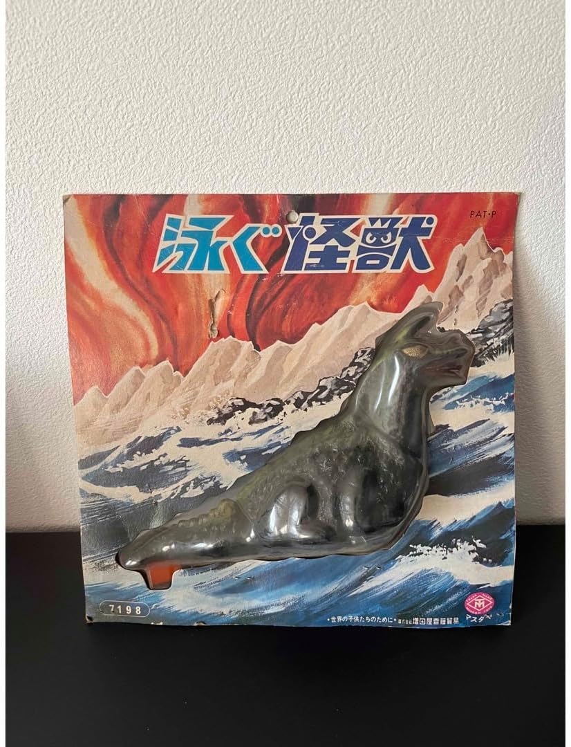 非売品】柳田 攝津 今宮 ボブルヘッド 3体セット ソフトバンクホークス