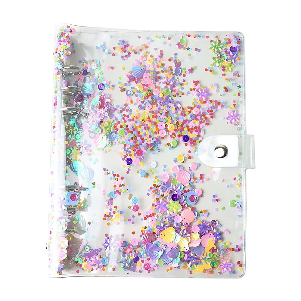 専用ꉂ☻おすそ分けバインダーꉂ☻ ꉂ☻おすそ分けバインダーꉂ☻ コレクション