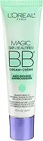 Loreal BB Cream Magic Skin Beautifer Anti-Redness 30ml