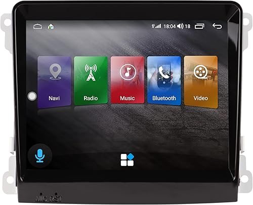 Versión 2023 Radio de coche Android 12 Navegación GPS estéreo para Porsche Cayman 911 Boxster 2010-2015 Reproductor multimedia de coche Pantalla